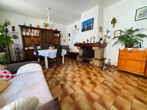 Maison 5 pièces 104 m²