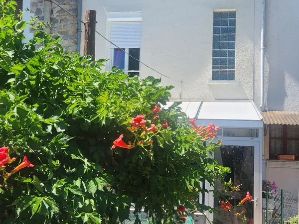 Idéal premier achat ou investissement locatif