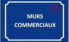 Paris 9ème - Quartier Faubourg Poissonnière - Vente de murs commerciaux (bureau)