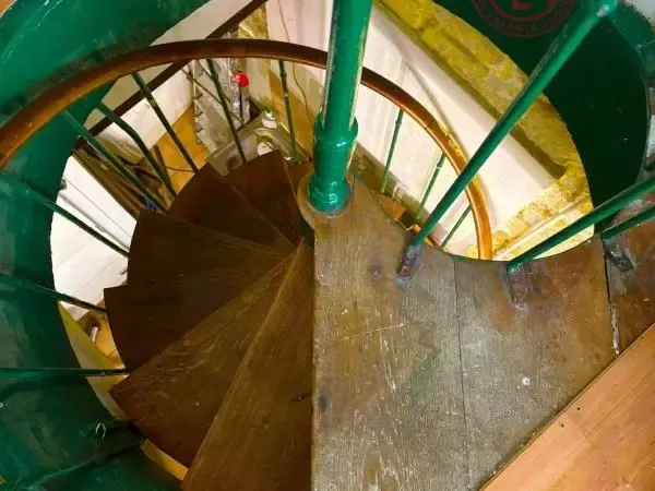 Paris 3ème - Haut Marais - Boutique avec étage - Droit au Bail