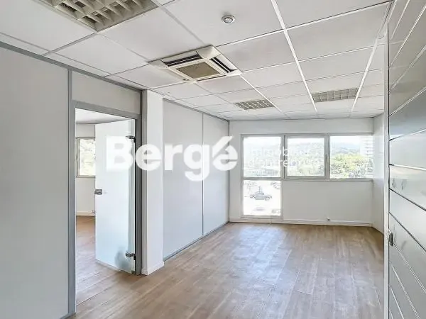 Immobilier Professionnel à louer Le Cannet