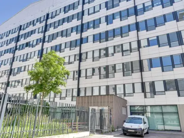 Bureaux à louer Part-Dieu!