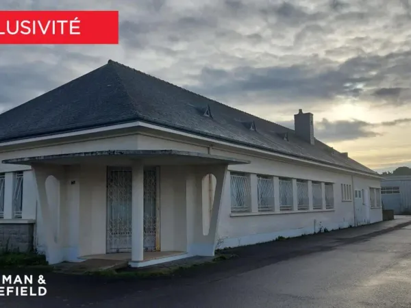 Local Indépendant