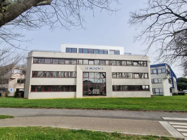 Cushman & Wakefield vous propose à la vente