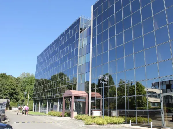 Location Bureau Velizy Villacoublay 78140 