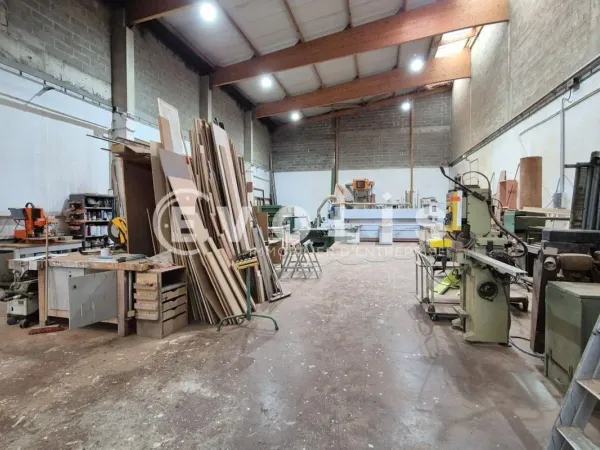 Offre rare - Activité à vendre