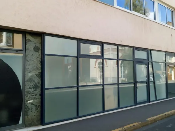 Immobilier Professionnel à vendre Pau