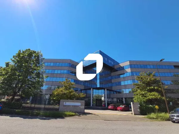 Location Bureau Velizy Villacoublay 78140