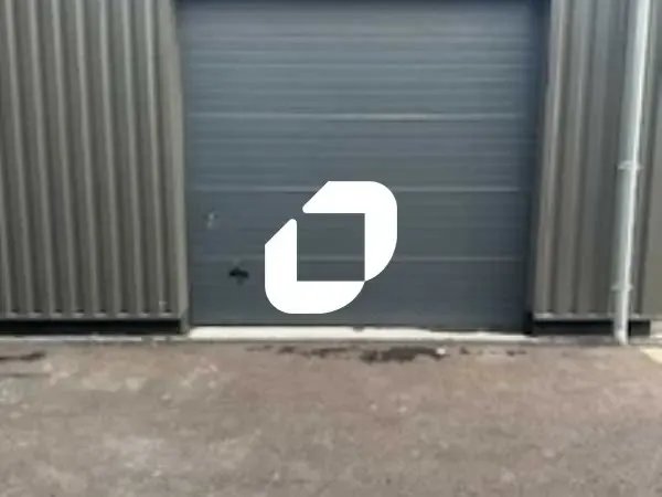 Location Local d'activités Breval 78980