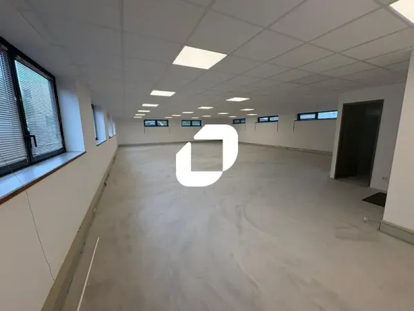 Location Bureau Saint Germain En Laye 78100