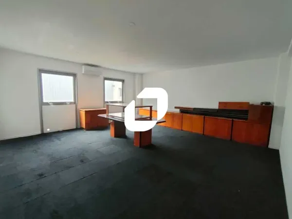 Location Bureau Bezons 95870 