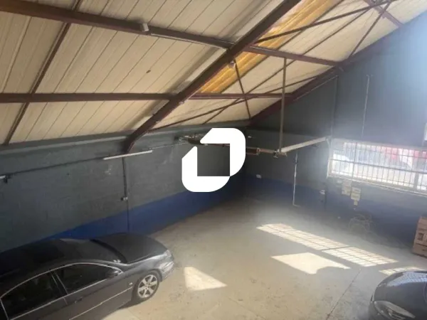 Location Local d'activités Conflans Sainte Honorine 78700