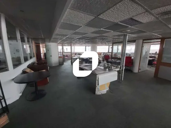 Location Commerce Bordeaux 33000
