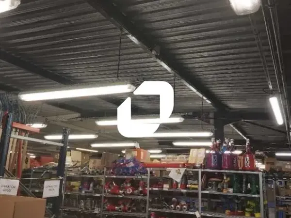 Location Local d'activités Bordeaux 33300 