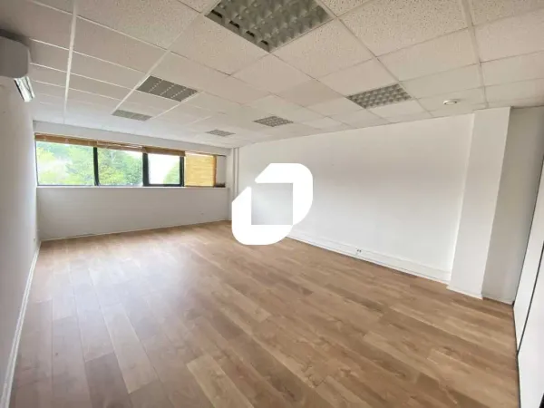 Location Local d'activités Cenon 33150