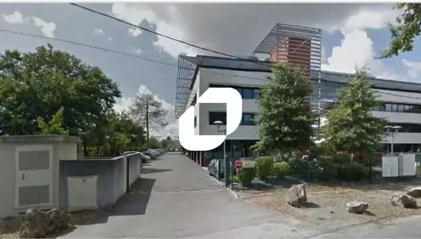 Location Bureau Gradignan 33170