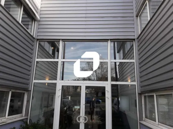 Vente Bureau Lormont 33310