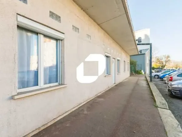 A VENDRE, Prix attractif 