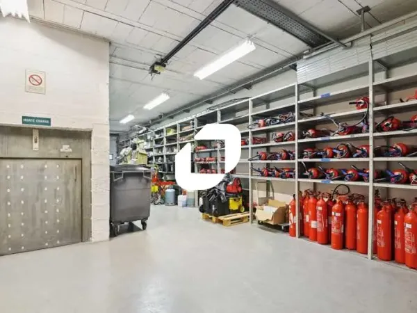 Vente Local d'activités Viry Chatillon 91170 