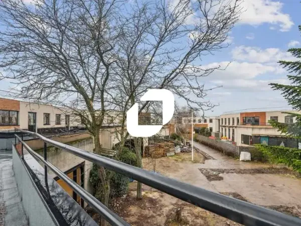 Locaux d'activités à louer