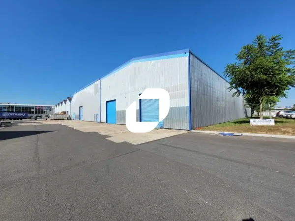 Location Local d'activités Corbeil Essonnes 91100
