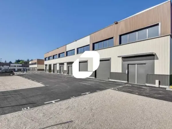 Location Local d'activités Marcoussis 91460