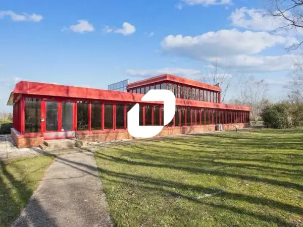 Location Bureau Dourdan 91410