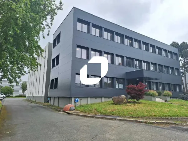 Activités et bureaux à louer proche d'Orly
