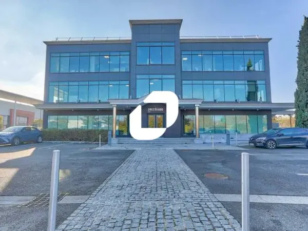 Location Bureau Fleury Merogis 91700