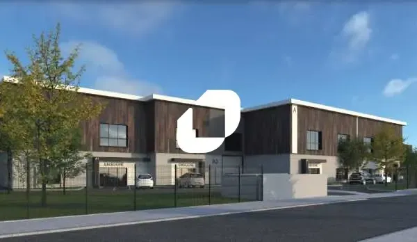 Vente Local d'activités Ollainville 91340