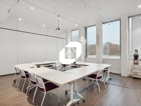 Vente Bureau Pantin 93500 