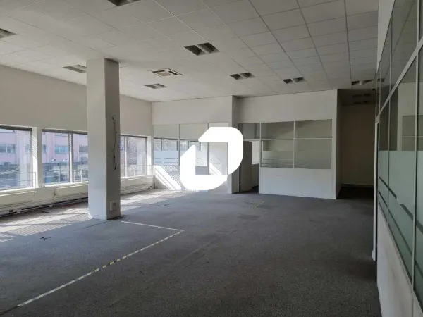 Location Bureau Saint Denis 93210