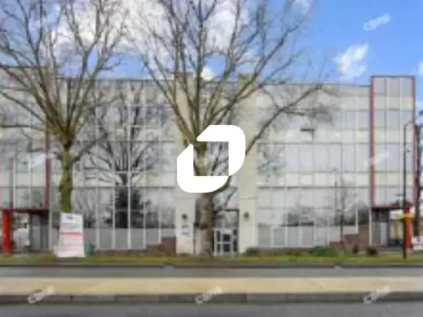 Location Local d'activités Saint Denis 93200