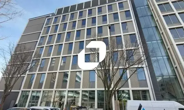 Location Local d'activités Saint Denis 93210