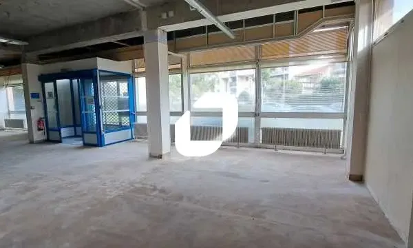 A VENDRE LOCAUX ERP!