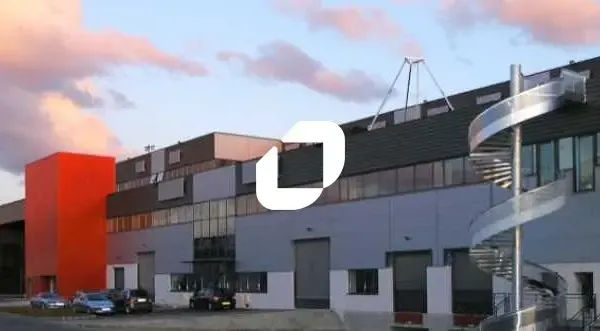 Location Local d'activités Saint Denis 93200