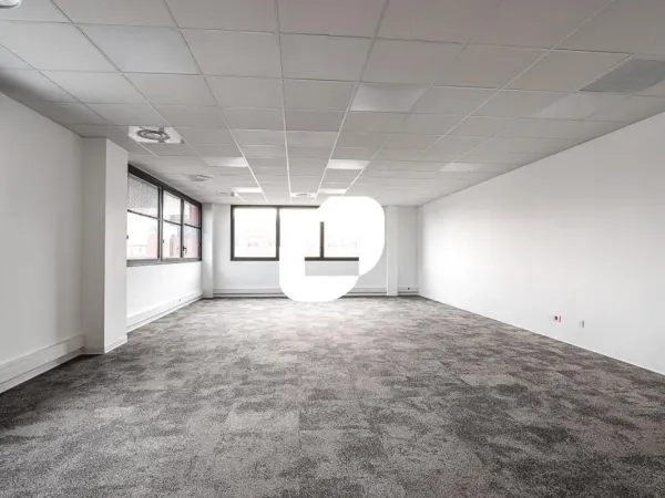 Location Bureau Serris 77700 