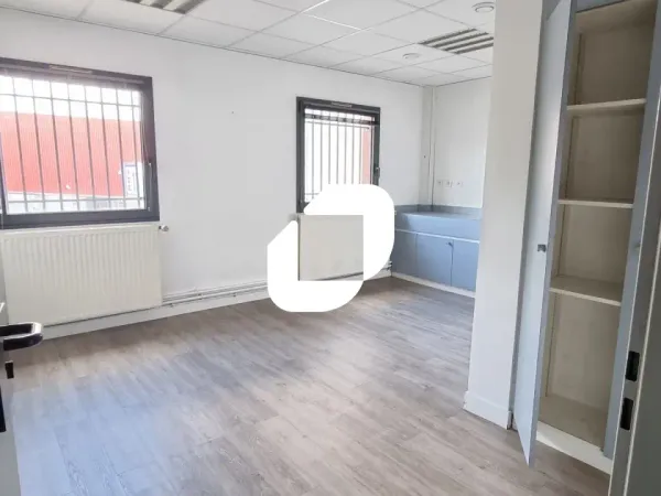 Location Bureau Torcy 77200