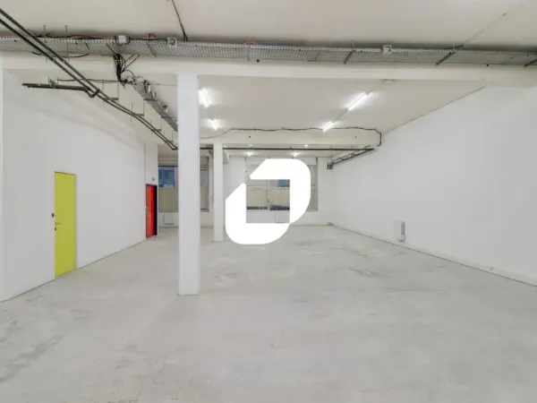 Location Bureau Villiers Sur Marne 94350