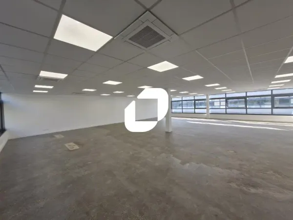 Location Local d'activités Croissy Beaubourg 77183