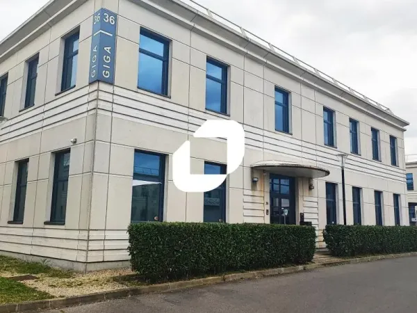 Location Bureau Creteil 94000