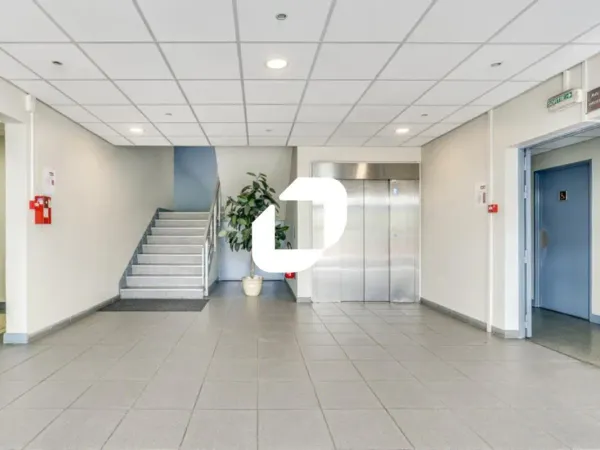 Location Bureau Croissy Beaubourg 77183