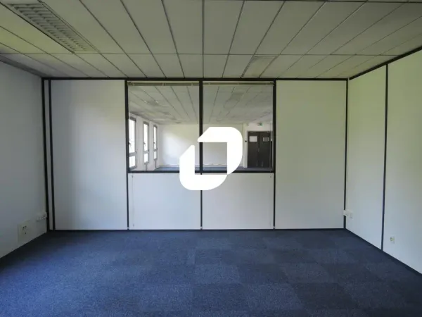 Location Bureau Lognes 77185