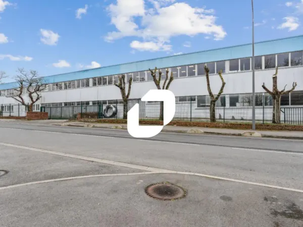 Location Local d'activités Noisy Le Grand 93160