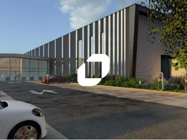 Vente Local d'activités Les Pavillons Sous Bois 93320