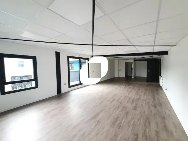 Location Bureau Lagny Sur Marne 77400