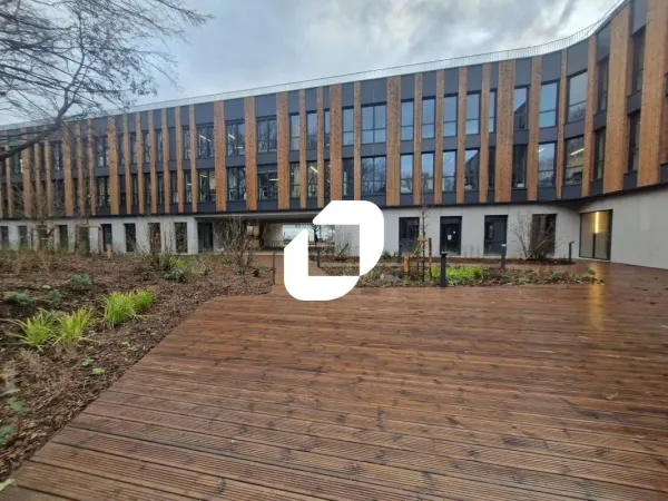 Location Bureau Champs Sur Marne 77420