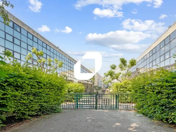 Location Bureau Lognes 77185