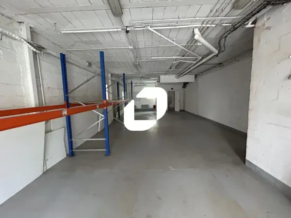 Location Bureau Quincy Sous Senart 91480
