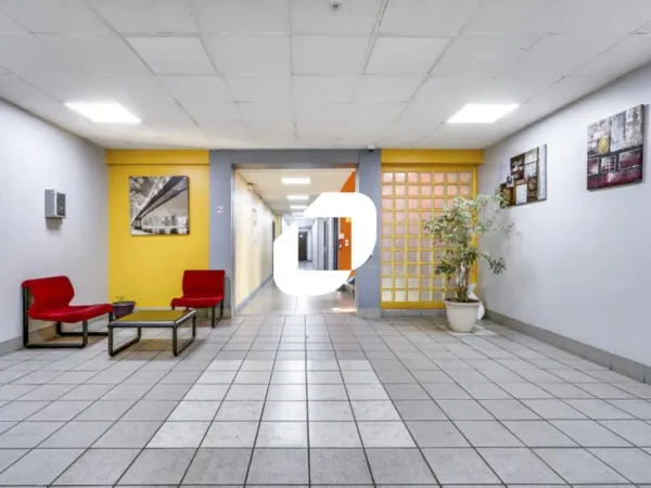 Location Bureau Noisiel 77186